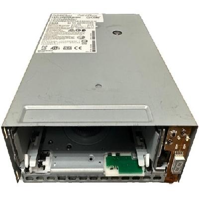 IBM TS3200 Tape Library without Drive