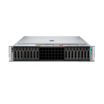Network Storage Server