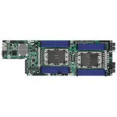 Server Motherboards