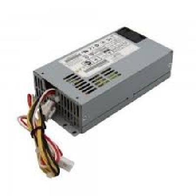 Server Power Supply