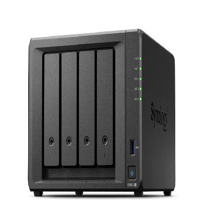 Disk Based Storage (NAS j/SAN  /UNIFIED)