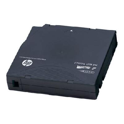LTO Data Cartridge