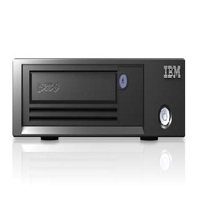 LTO Tape Drive Standalone