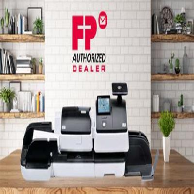 Mailing Solution Service