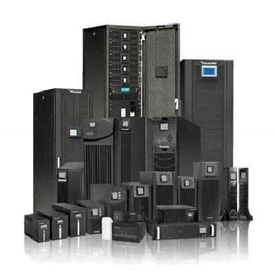 Power UPS Systems