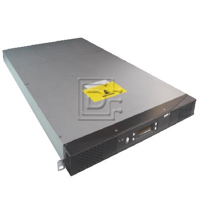 Storage Loader Tape Drive