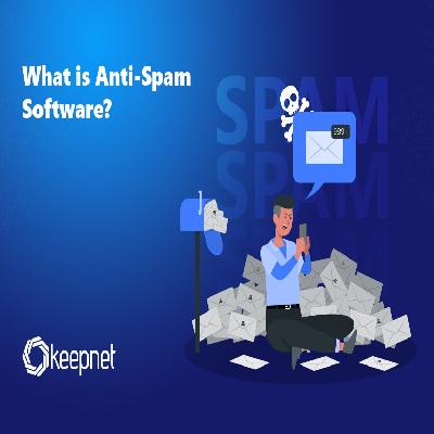 Anti Spamming Solution