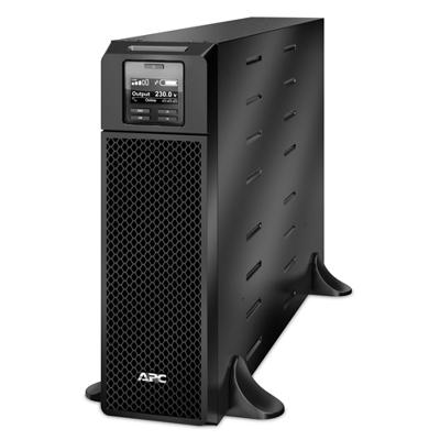 APC Online UPS