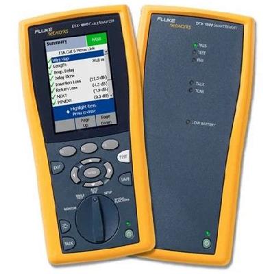 Data Voice Point Penta Scanning Services