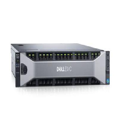 Dell Server