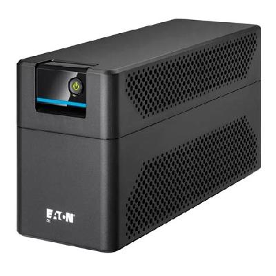 Eaton UPS