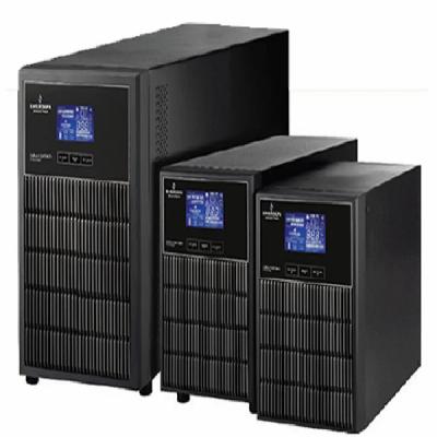 Emerson Online UPS