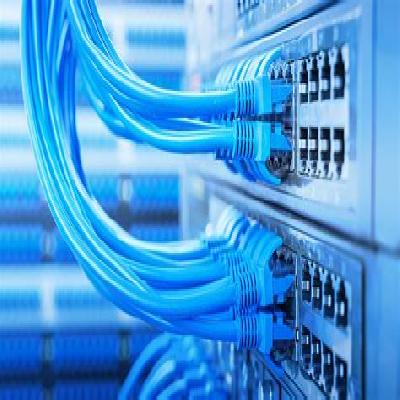 Intelligent Cabling Solutions