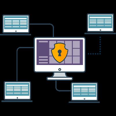 Internal Network Audit Services