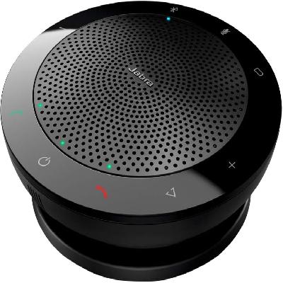 Jabra Portable Speaker
