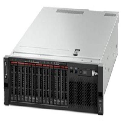 Lenovo ThinkSystem SR850
