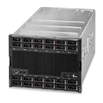 Lenovo ThinkSystem SR950