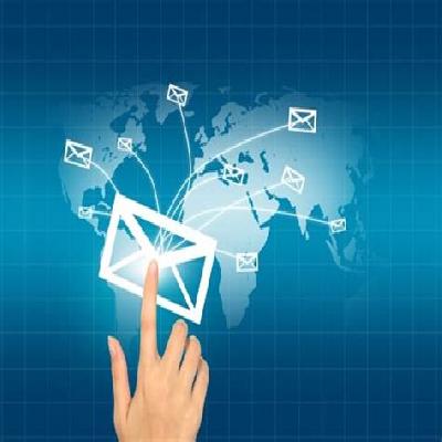 Mail Migration Services