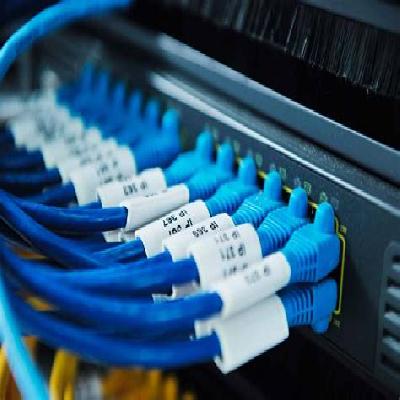 Network Design Services