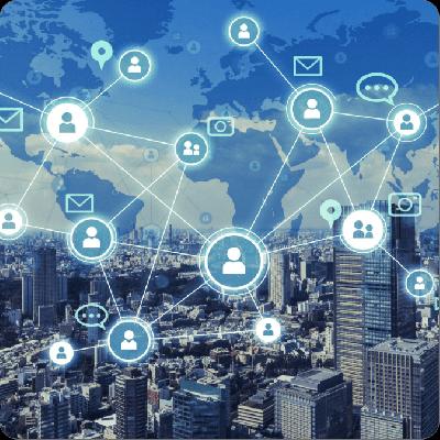 Network Planning Solutions