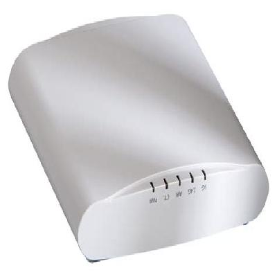 RUCKUS R510 INDOOR ACCESS POINT