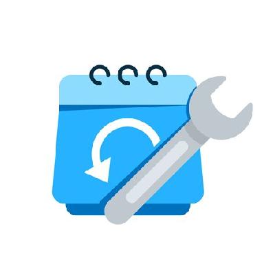 Server Annual Maintenance Service