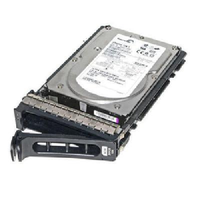 Server Hard Disk- HP ,IBM, DELL