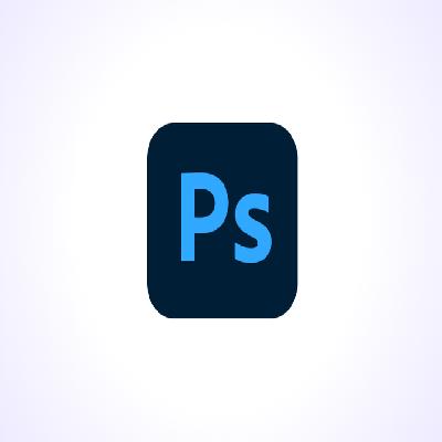 Adobe Photoshop Licensing Service