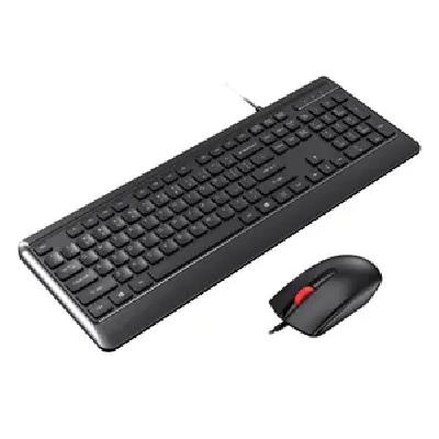 All Brand Desktop Keyboard And Mouse