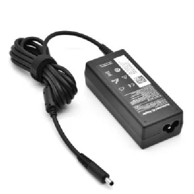 All Brand Laptop Charger