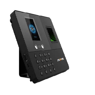 Attendance Machine