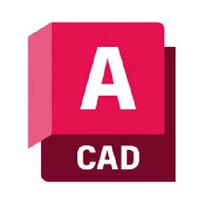 Autodesk CAD Licensing Service