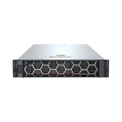 Backup and Storage Solution Service