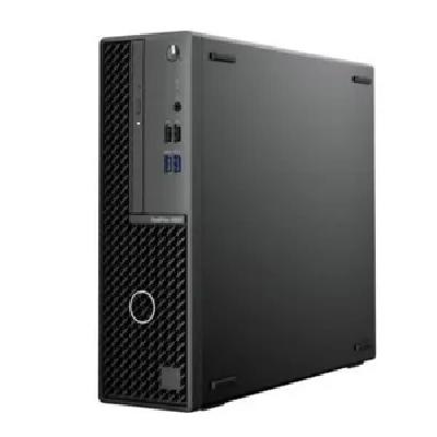 Branded Desktop