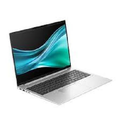 Branded Laptop