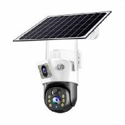 CCTV Camera