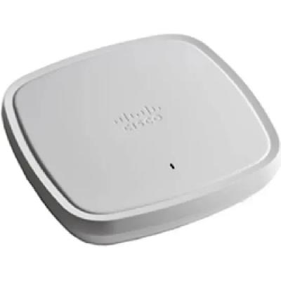 Cisco Wifi Devices