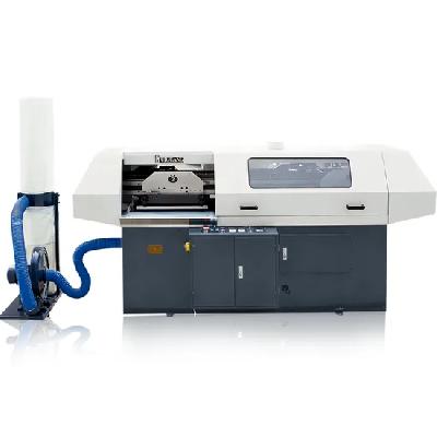 Computer Printer