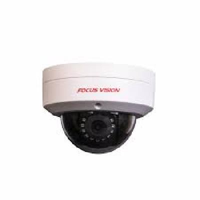 Cp Plus Cctv Security Camera