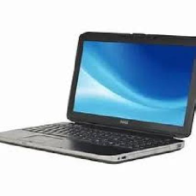 Dell HP Lenovo Laptops