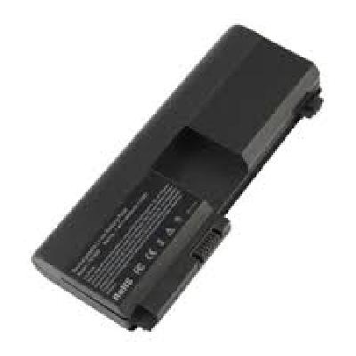 Laptop Batteries