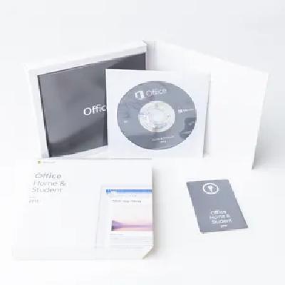 Microsoft Office Licensing Service