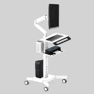 Mobile Workstation