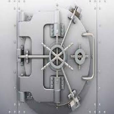 Symantec Antivirus Software