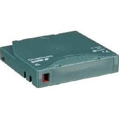 Ultrium Backup Tape Drives