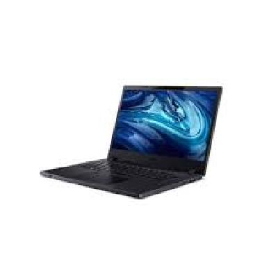 Acer Travel Mate P2 With 3 Years Warranty