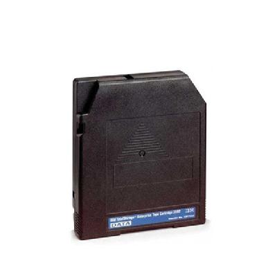 Enterprise 3592 JA Tapes