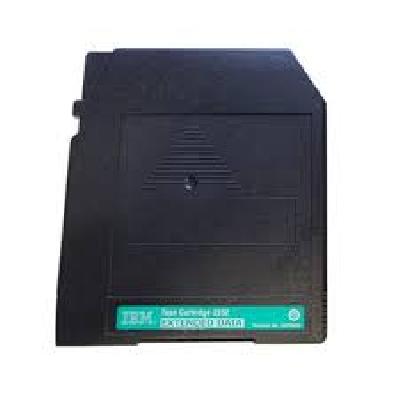 Enterprise 3592 JC Data Cartridges Tapes