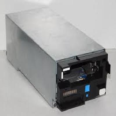 Enterprise 3592 TD Data Cartridges Tapes
