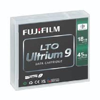 Fujifilm Lto 2 Data Cartridge 600003229